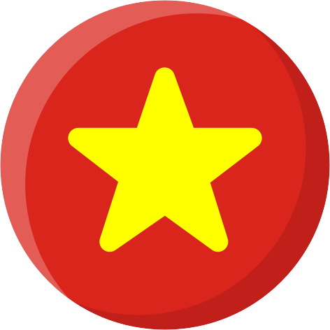Việt nam